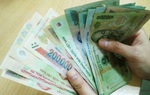 Từ năm 2021, doanh nghiệp xây dựng thang, bảng lương theo nguyên tắc nào?