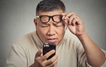 Từ A - Z về các nguyên nhân gây cận thị, số 1 gây bất ngờ!