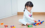 Cô giáo tiểu học khuyên: Thực hiện 5 điều này cho con trong kỳ nghỉ Tết còn tốt hơn ép học cả 100 lần