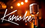 TPHCM tạm dừng quán nhậu, bar, karaoke từ 12h trưa 9/2