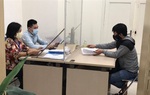 Đăng tin sai về Covid-19 lên mạng xã hội, 5 người bị xử phạt mỗi người 7,5 triệu đồng