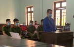 Tây Ninh: Chuẩn bị xét xử vụ án thầy giáo xâm hại tình dục 4 học sinh nam