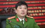 Vụ bé gái 3 tuổi rơi từ tầng 12 chung cư: "Thời điểm xảy ra tai nạn, bố mẹ cháu bé đang tiễn khách"