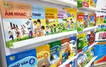 Nhà xuất bản Giáo dục lên tiếng về 2 bộ sách giáo khoa "biến mất"