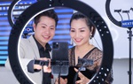 5G và cơ hội đổi đời cho phụ nữ chỉ từ chiếc điện thoại