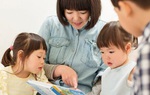 Thực hư thông tin "sinh con một bề được hỗ trợ mua bảo hiểm y tế, miễn giảm học phí"
