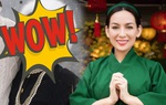 Xuất hiện "chị em" thất lạc của Phi Nhung, danh tính gây bất ngờ