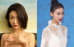 Sau Diên Hi Công Lược, đây là lần đầu tiên nhan sắc của nàng "Ngụy Anh Lạc" được ca tụng