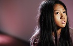 Phim "Bóng đè" lấy cảm hứng từ trải nghiệm của đạo diễn khi mới đến Mỹ