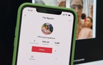 Từ vụ Youtuber Thơ Nguyễn, cha mẹ cần lưu ý những điều này để bảo vệ con trên môi trường mạng