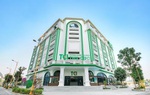 TCI mở thêm cơ sở mới ở phía Nam Thủ đô