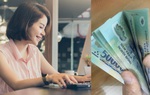 Cách lập ngân sách để đối diện với gánh lo bị mất việc hoặc giảm lương