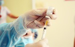 Bộ Y tế yêu cầu báo cáo về các ca tai biến nặng sau tiêm vaccine Covid-19