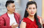 Nam MC lấy vợ "chim công làng múa", cãi nhau đến mức đòi ly hôn cả trăm lần