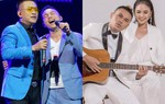 Tuấn Hưng nhắn tin cho vợ Tú Dưa nhắc nhở về điều này