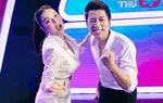 Bất ngờ với "gu bạn trai" của Lý Nhã Kỳ