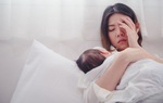 7 cách hiệu quả để kiểm soát trầm cảm sau sinh