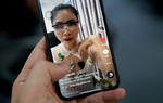 Youtuber Thơ Nguyễn và những ảo tượng về mạng xã hội 