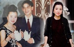Huyền My khoe ảnh mẹ 26 năm trước, hiện tại nhan sắc không hề kém cạnh