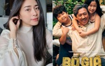Bị Bố Già của Trấn Thành phá kỷ lục doanh thu, Ngô Thanh Vân: "Chơi vậy ai chơi lại anh"