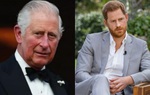 Không phải chị dâu Kate, người tổn thương nhiều nhất khi Harry bênh vực Meghan là cha