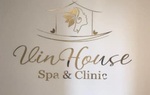 TPHCM: Cơ sở thẩm mỹ không phép trong căn hộ chung cư Vinhome Grand Park