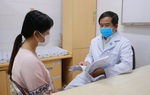 “Vũ khí” đắc lực trong điều trị ung thư vú