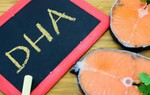 3 thực phẩm chứa chất dinh dưỡng được ví như "vàng của não", bé ăn vừa khỏe lại thông minh