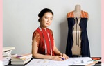 "Dịch Covid-19 là cơ hội với mình"
