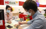 Hỗ trợ doanh nghiệp vừa và nhỏ, HDBank giảm lãi suất cho vay còn từ 6,2%/năm