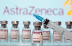 Các chuyên gia sẽ đánh giá sự an toàn của vaccine AstraZeneca