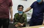 Vụ 2 mẹ con bị hàng xóm sát hại ở Quảng Ninh: Chính quyền sẽ tìm giải pháp nuôi dạy 3 cháu mồ côi
