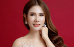 CEO của chuỗi thẩm mỹ viện nổi tiếng thành công nhờ sự nỗ lực không ngừng