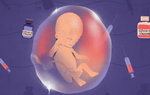 Phụ nữ đang mang thai hoặc có kế hoạch mang thai cần biết gì về vaccine ngừa COVID-19?