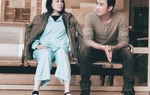 Hướng Dương Ngược Nắng: Châu - Phúc sống chung, bác sĩ dặn "mua móng giò ăn lấy sữa cho con"?