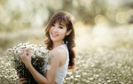Ca sĩ Hà Myo tự hào vì được khán giả gọi là “Hà Xẩm”