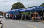 Vụ cô gái 19 tuổi nghi bị người yêu cũ sát hại: Hàng xóm tiết lộ điều bất thường