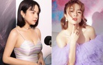 Ghi hình gameshow, Thái Trinh phẫn nộ vì câu nói "vô văn hóa" của quay phim