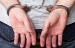 Khởi tố vụ án "Tổ chức cho người khác ở lại Việt Nam trái phép"