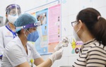Khẩn trương tổ chức tiêm vaccine phòng Covid-19 đảm bảo an toàn, đúng đối tượng