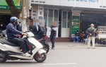 Công an điều tra nghi vấn nam sinh lớp 9 bị bố sát hại ở Hải Phòng
