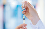 Có thể tập thể dục sau khi tiêm vaccine Covid-19 không?