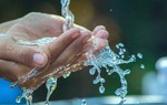 Liên hợp quốc nhấn mạnh giá trị của nước trong phòng chống dịch Covid-19