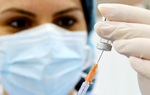Vaccine Sputnik V vừa được Bộ Y tế phê duyệt có hiệu quả ngừa Covid-19 như thế nào? 