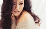 Không riêng Thái Trinh, nhiều nữ nghệ sĩ nổi tiếng tiết lộ từng bị miệt thị ngoại hình 