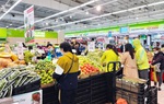 Cách khắc phục 6 điều thường khiến bạn chi tiêu quá mức khi mua sắm 