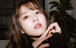 Đã ngoài 30, nữ diễn viên Hàn Quốc vẫn bị nhầm là trẻ em, không đóng cảnh nóng suốt 16 năm