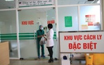 19 bệnh nhân Covid-19 được chữa khỏi