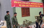 Biên phòng Quảng Ninh đồng hành cùng phụ nữ biên cương nơi xã đảo tiền tiêu