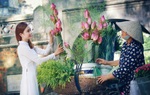 Hà Nội kích cầu du lịch tại chỗ 